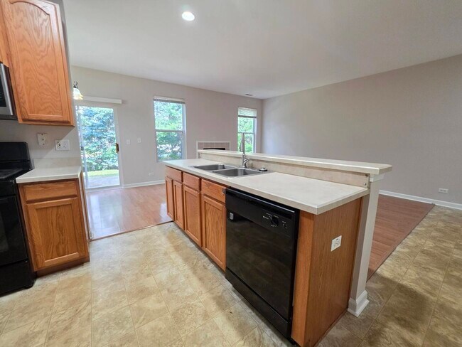 Building Photo - 4036 Boulder Ct