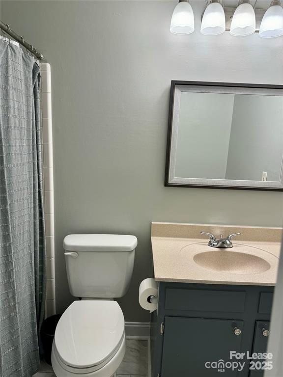 Building Photo - 9410 S Vicksburg Park Ct