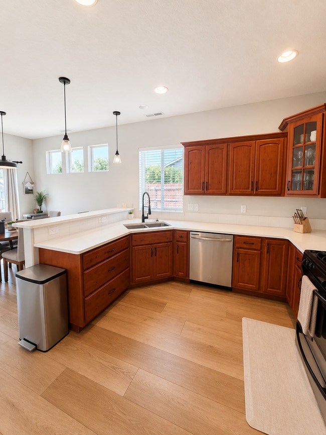 Building Photo - 4212 Laredo Dr