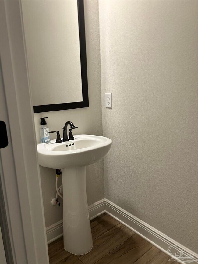 Building Photo - 4084 Blue Hillside Ln