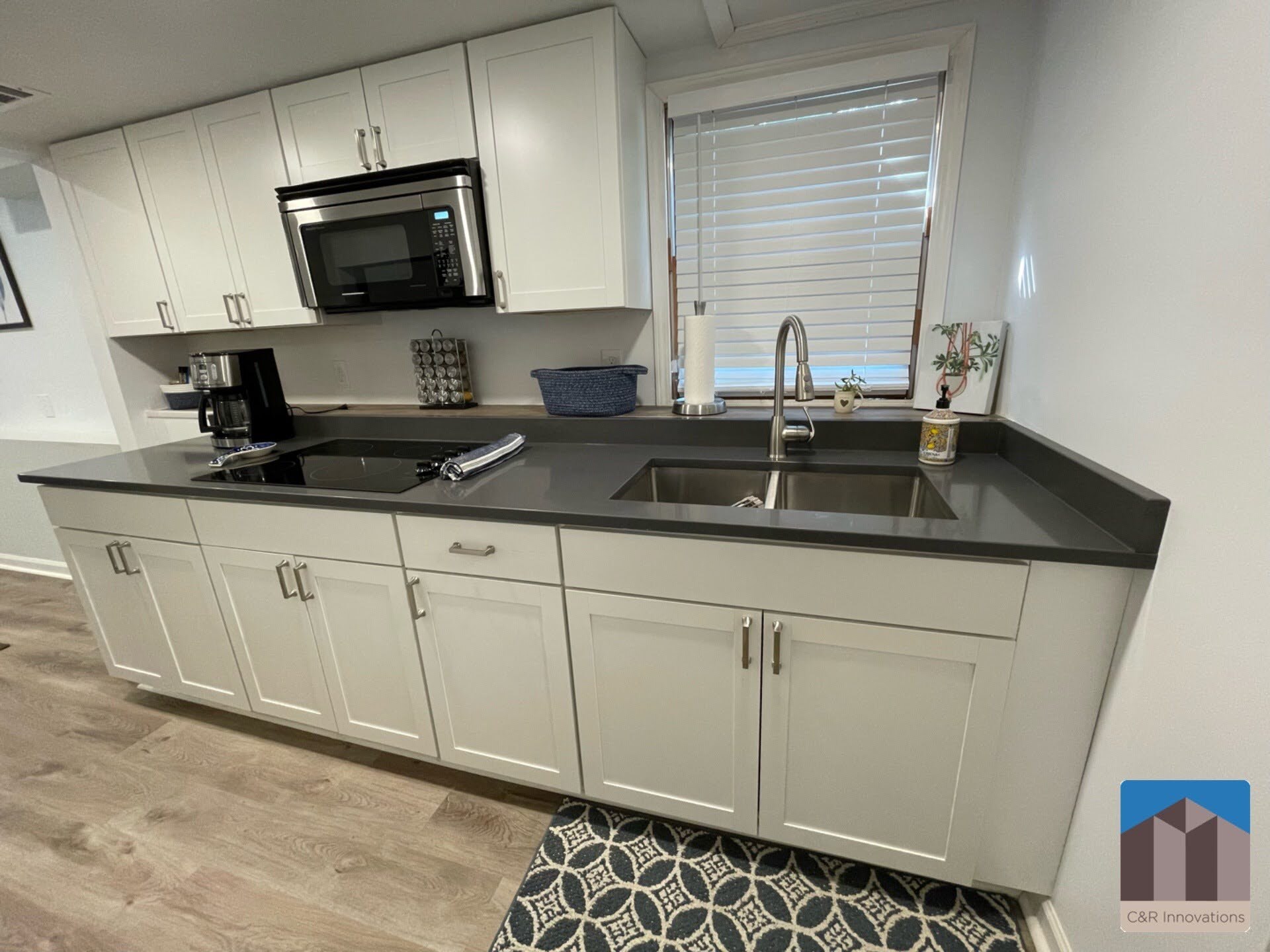 Building Photo - 1501 Eryn Cir