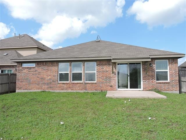 Building Photo - 8050 Privet St