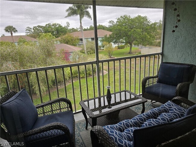 Building Photo - 5741 Whitaker Rd