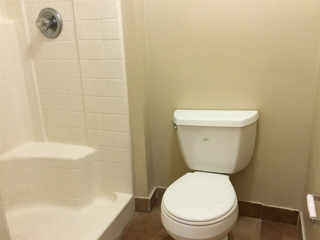 Building Photo - 10122 Richardson Ct