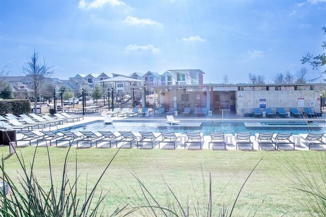 Building Photo - 5909 Charles Merle Dr.