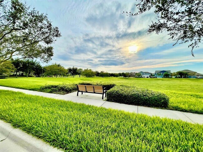 Building Photo - 7759 Green Mountain Way