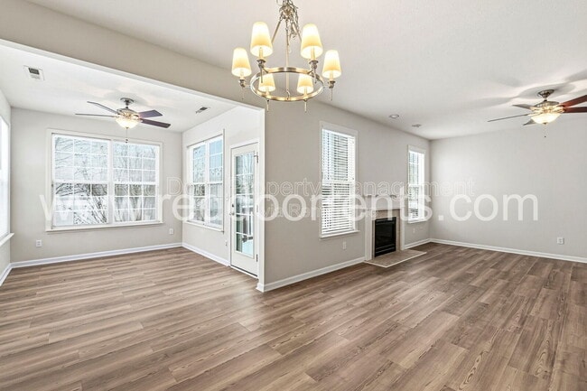 Building Photo - 7737 Solomon Dr