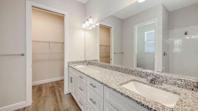 Building Photo - River Run Estates - Brand New Construction...