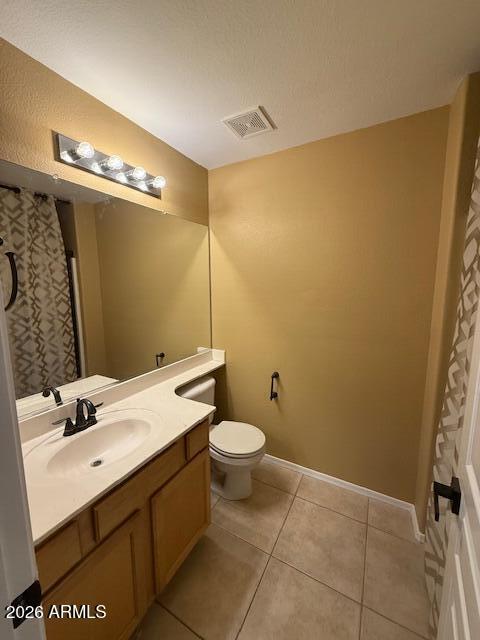 Building Photo - 364 W Thompson Pl