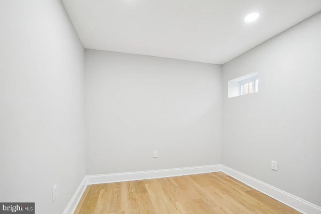 Building Photo - 3501 Erdman Ave