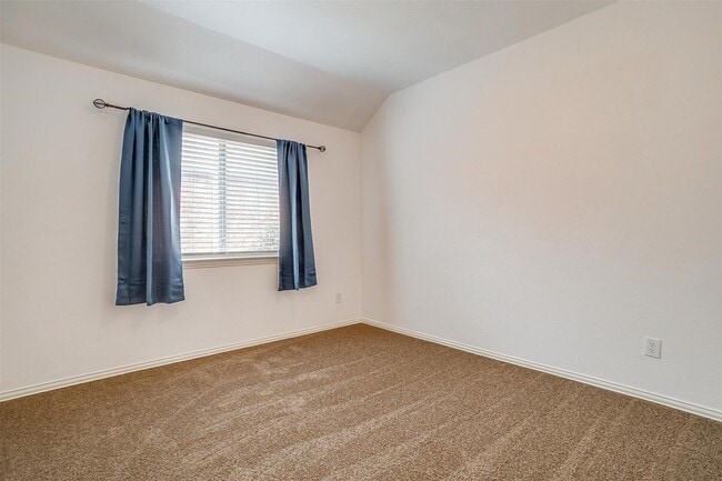 Building Photo - 1721 Castle Creek Dr