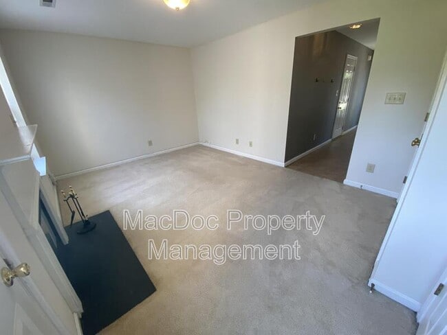 Building Photo - 7137 Wytheville Cir