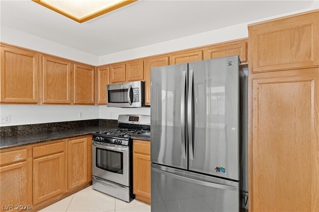 Building Photo - 7873 Laurelton Pl