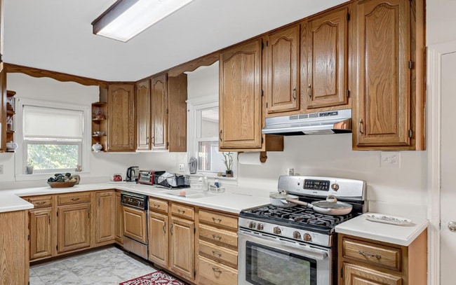 Building Photo - Beautiful 3 Bedroom, 2 Bath Home in York, PA!