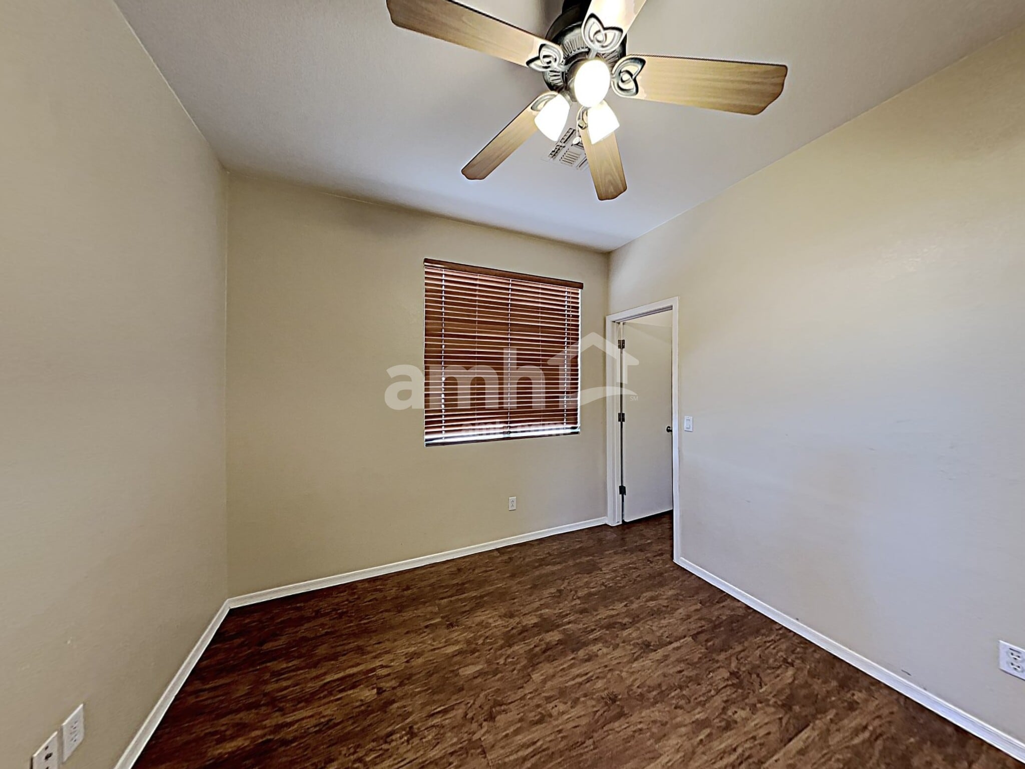 Building Photo - 16237 W Marconi Ave