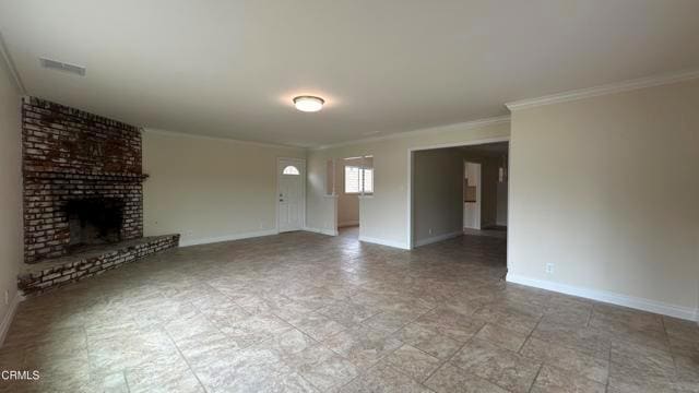 Building Photo - 653 Willowgrove Ave