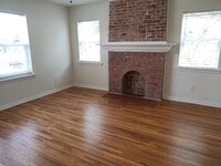 Building Photo - 1312 S Quaker Ave