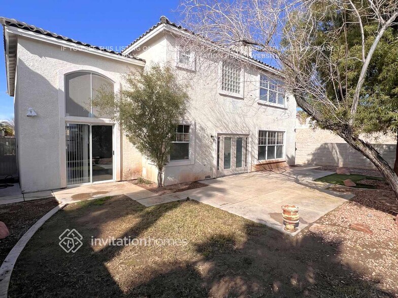 Building Photo - 2506 Serenity Ct