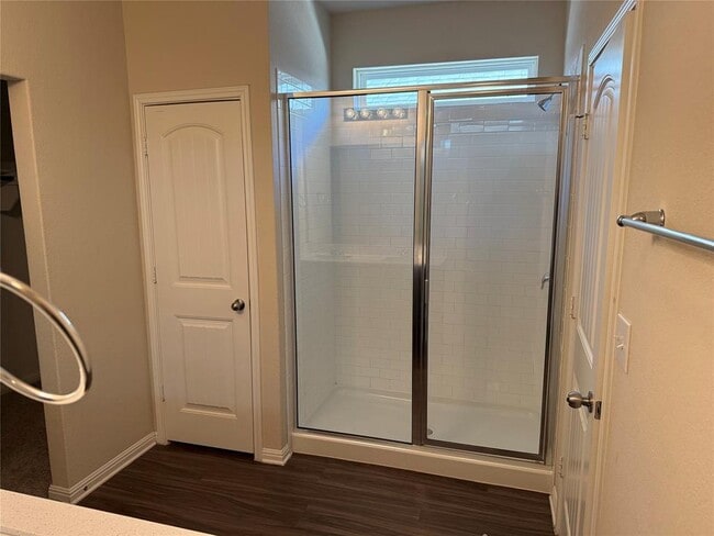 Building Photo - 4313 Buffalo Ford Rd