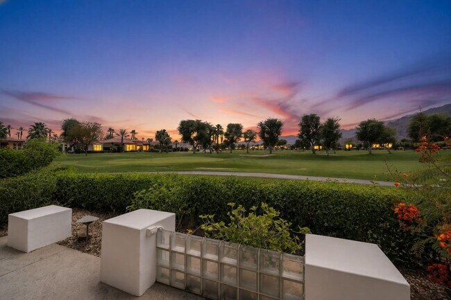 Building Photo - 79695 Mandarina
