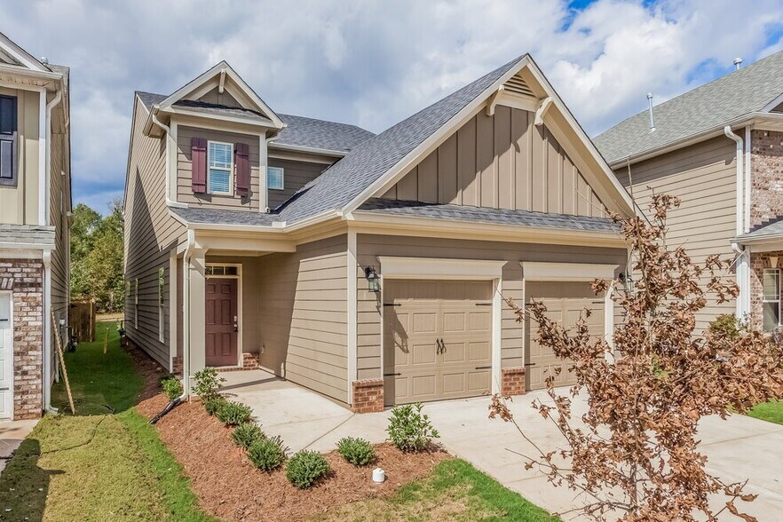 Building Photo - 147 Seabreeze Ct