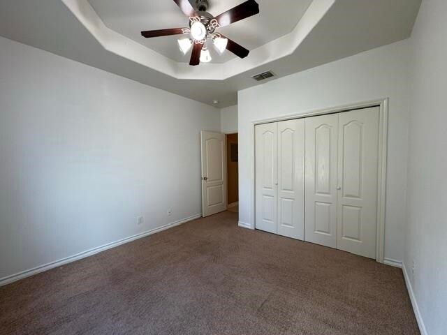 Building Photo - 3904 Aidin St