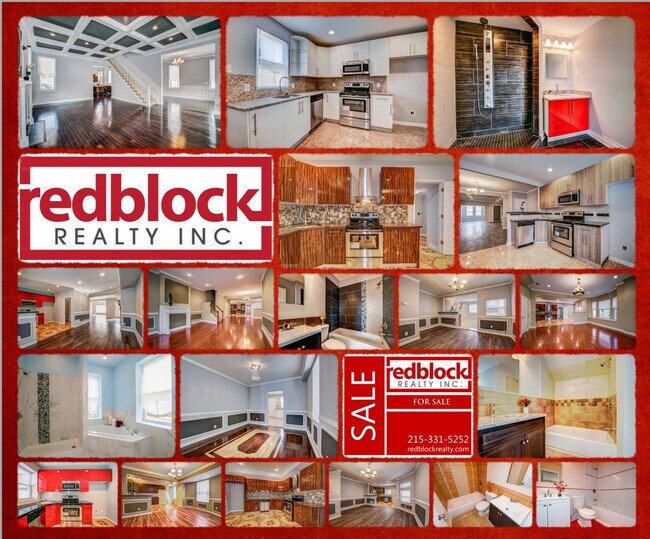 Building Photo - 209 W Laveer St