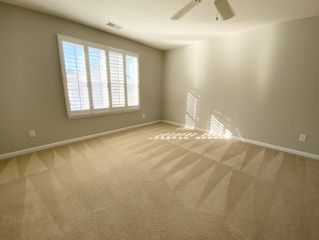 Building Photo - Bluffton Park Townhouse for Rent - Close t...