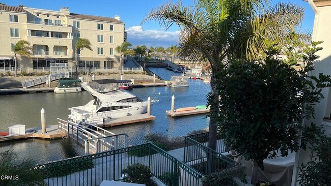 Building Photo - 4353 Waterside Ln