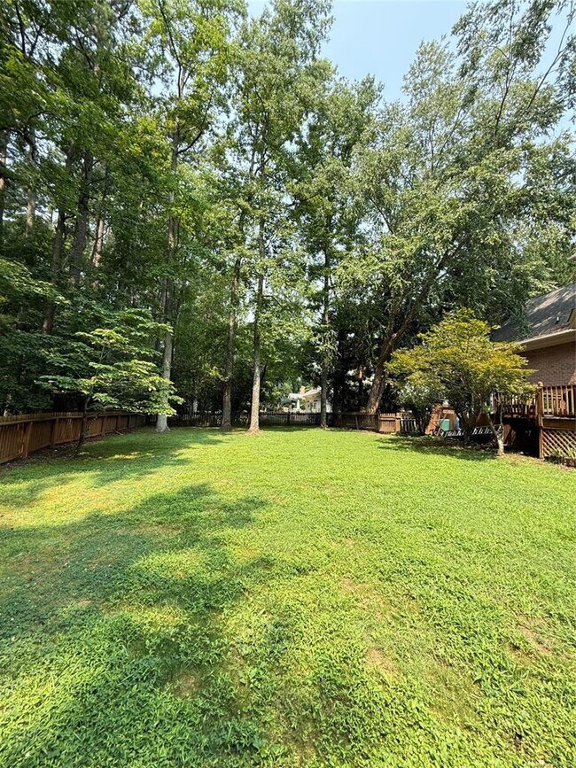 Building Photo - 2940 Nathaniel's Run