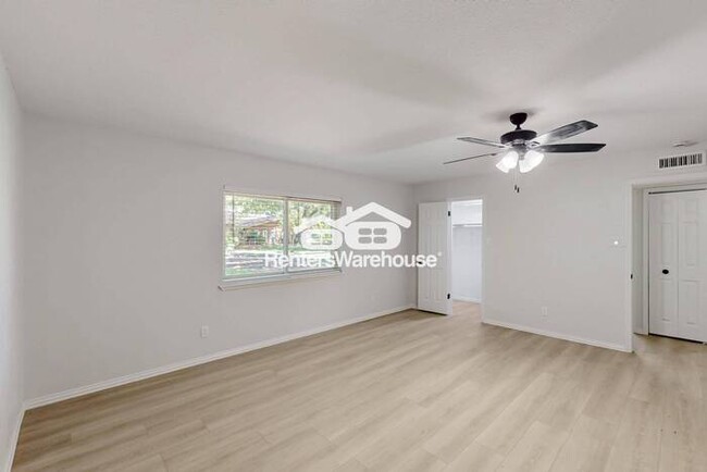 Building Photo - MOVE IN READY - 3BED/2BATH -  PLANO TEXAS