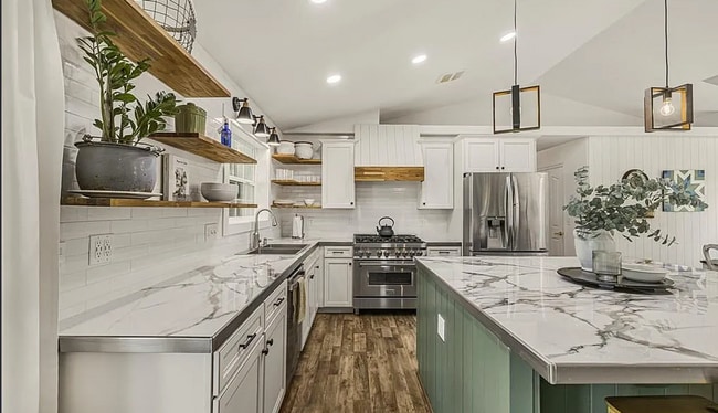 Building Photo - 4 Bed 3 Bath home and shop in Rigby