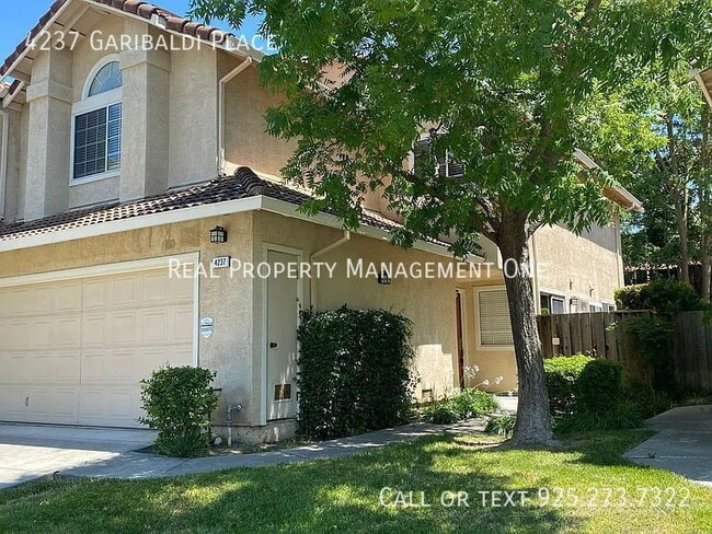 Building Photo - 4237 Garibaldi Pl