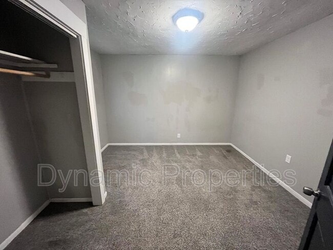 Building Photo - 3515 U St