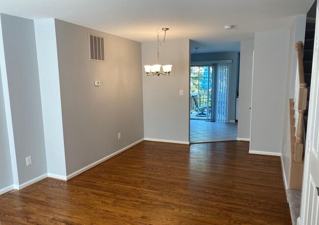 Building Photo - 14174 Autumn Cir