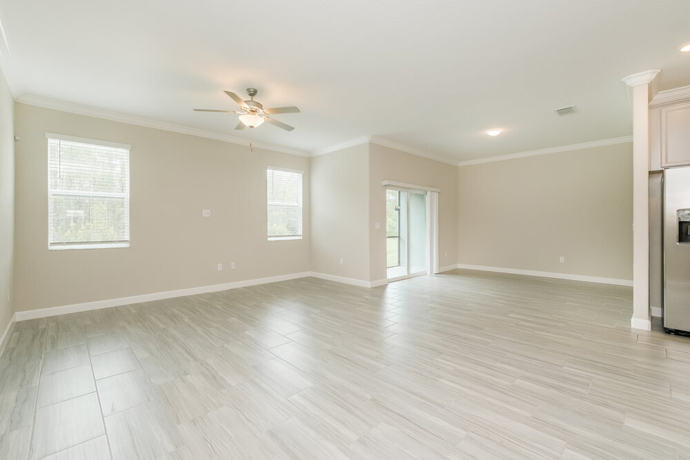 Building Photo - 17454 Radiant Shine Way