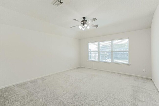 Building Photo - 10918 Tattershall Ln