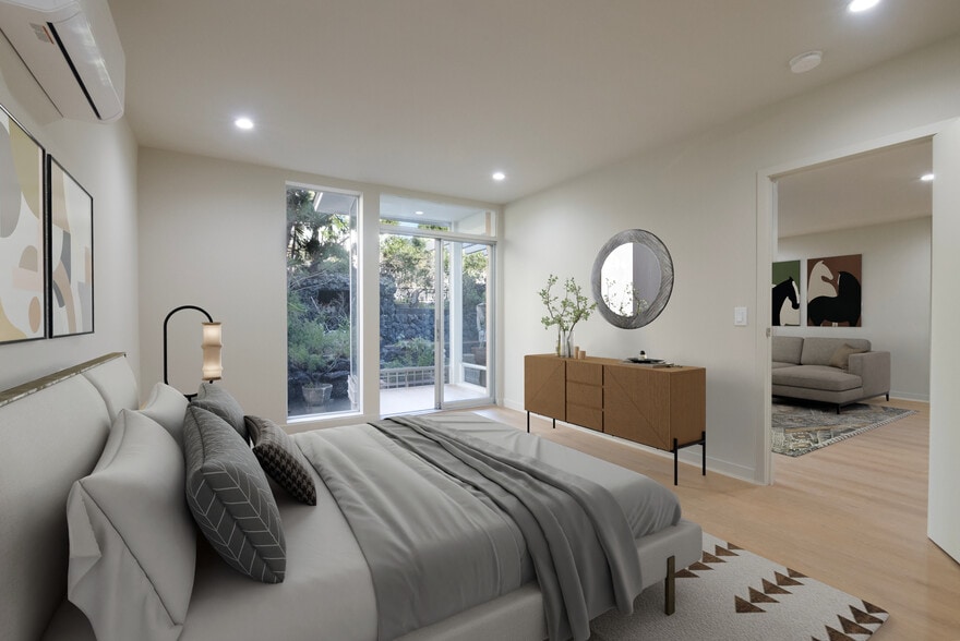 Building Photo - 4519 Finley Ave