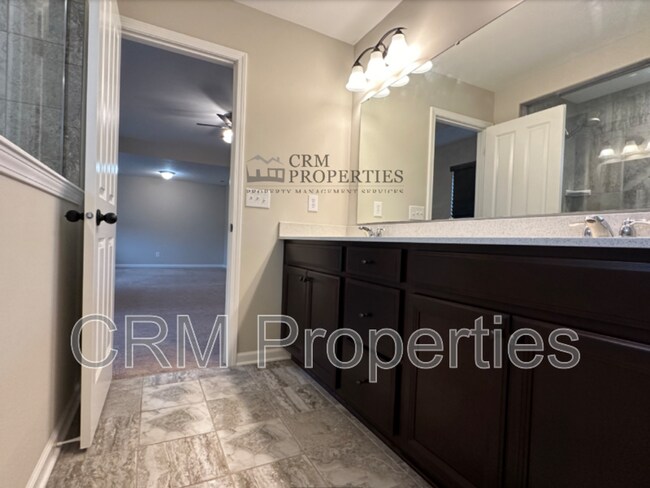 Building Photo - 18743 Abigail Cir