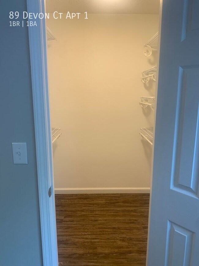 Building Photo - Timber's Edge One Bedroom First Floor