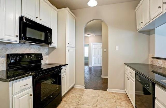 Primary Photo - 2034 Marchwood Manor Dr