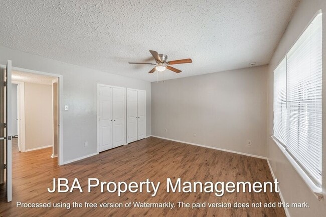 Building Photo - 1794 Farleigh Ct