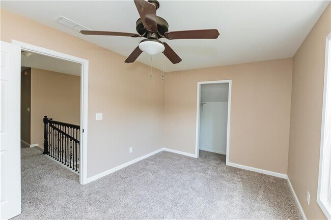 Building Photo - 5664 Jackson Knoll Trace NW