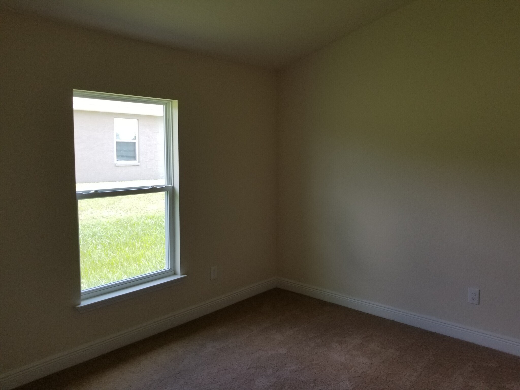 Building Photo - 3376 N Michener Pt