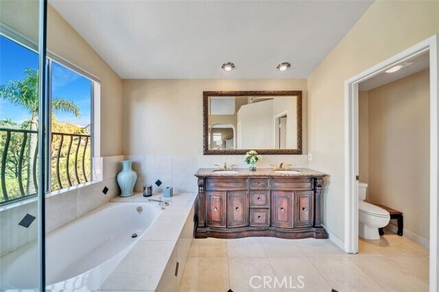 Building Photo - 26872 Anadale Dr