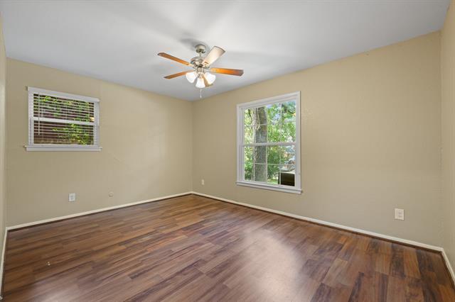 Building Photo - 7245 Normandy Rd