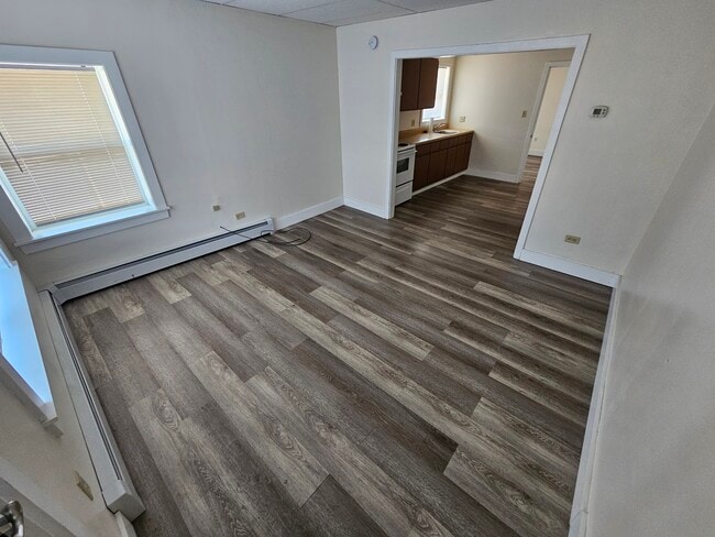 Building Photo - 49 Market St