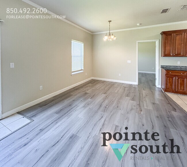 Building Photo - 27413 Boaz Rd W