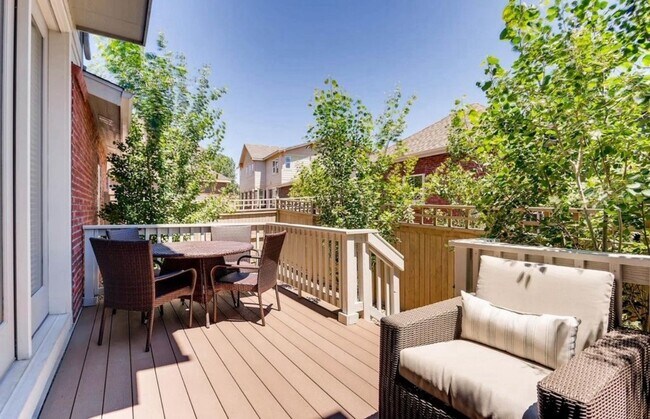 Building Photo - 14852 E Poundstone Dr