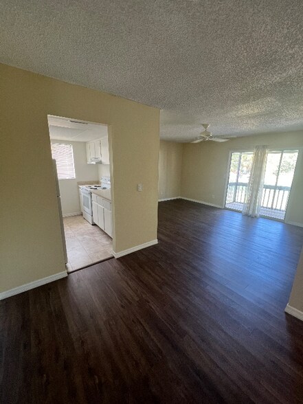 Building Photo - 3372 Yukon Cir